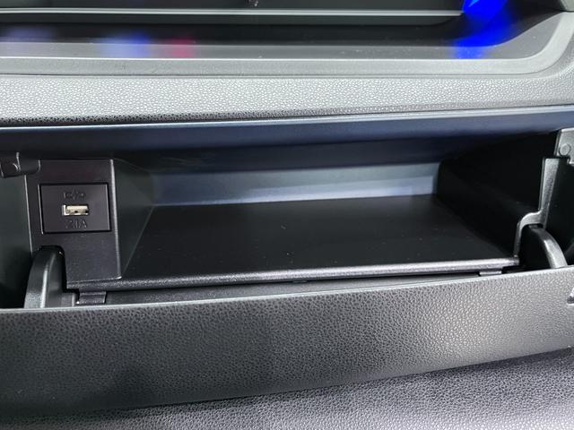 ���̑��ɂ��Ԃ��w���Ɋւ��āA�C�ɂȂ�_�₲�s���ȓ_���������܂�����A�u���ψ˗��v�{�^���A�������͖����_�C�������e�X�܂ւ��⍇�����������B