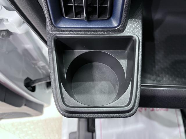 �����X�̍ۂ́u���d�b�v�܂��́u���X�\��v�{�^����育�\�������Ă���������΁A�҂����ԂȂ��X���[�Y�ɂ��ē��ł��܂��̂ł��X�X���ł��B