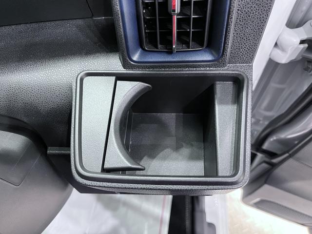 �A���������Ԃɕ����̂��q�l���炲���k�����������ꍇ���������܂��B