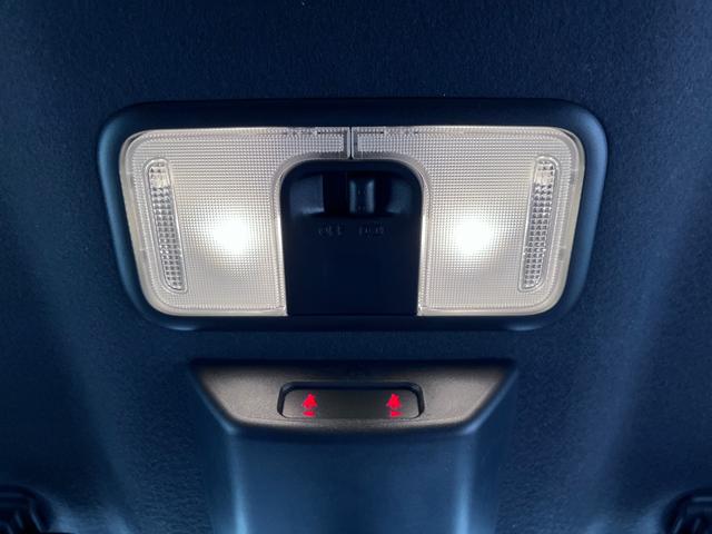 �y�����c�Ƃ��Ă���܂��B���d�������x�݂̓��ɂ��Ƒ��������ł��z�����������B�i�v�d�a�W���ꉪ�R�͒ʏ�̓X�܂ł͂������܂���̂ł����ӂ��������B�j