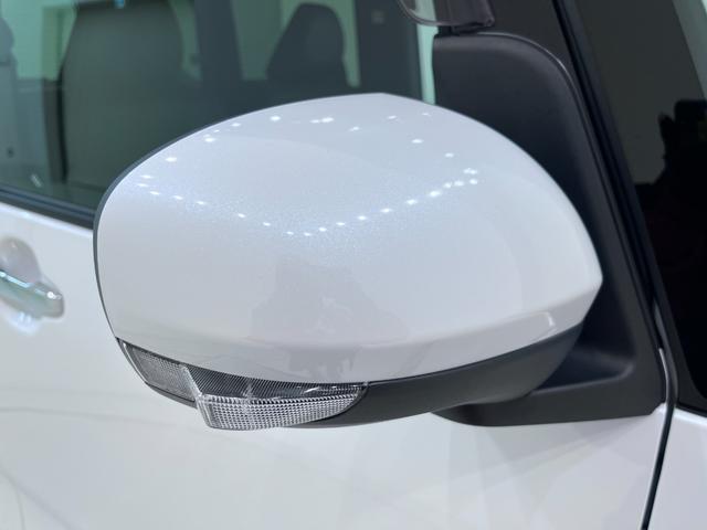 ���R�_�C�n�c�̃z�[���y�[�W�A�X�܏����A�ǂ̓X�܂��f�����������C���i�[�r���[�ŃV���[���[�����R�U�O�x�������������܂��B�i�v�d�a�W���ꏜ���j