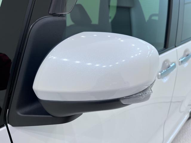 �L�b�Y�X�y�[�X�����p�ӂ��Ă��܂��̂ł��q�l�A��ł����S�ł��B�i�v�d�a�W���ꏜ���j