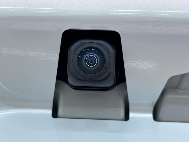 ���⍇���̍ۂ́A�u�l�b�g�v�������Ƃ��`��������΃X���[�Y�ɂ��ē����ł��܂��B