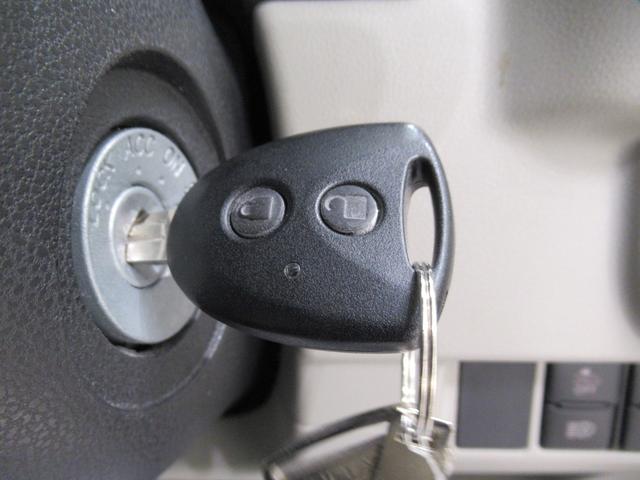 ムーヴ Ｌ　ＳＡ３　オートライト　キーレスエントリー　アイドリングストップ　電動格納式ドアミラー　衝突被害軽減システム　レーンアシスト　オートマチックハイビーム　ティーゼットデオプラス（14枚目）