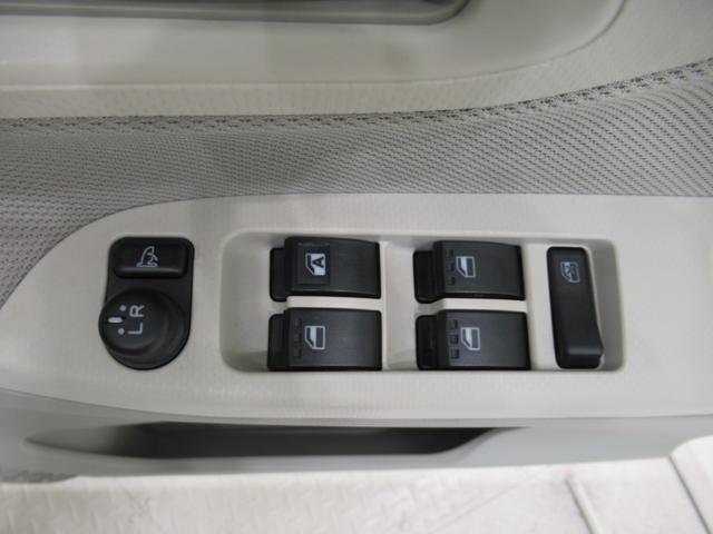 ムーヴ Ｌ　ＳＡ３　オートライト　キーレスエントリー　アイドリングストップ　電動格納式ドアミラー　衝突被害軽減システム　レーンアシスト　オートマチックハイビーム　ティーゼットデオプラス（16枚目）