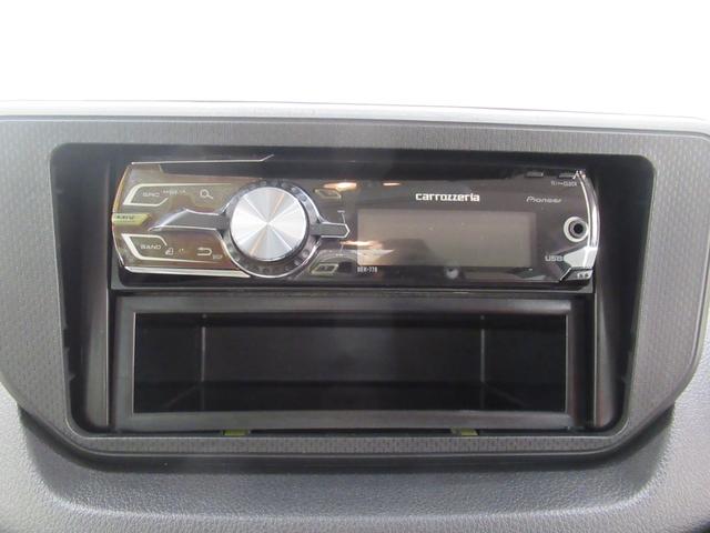 ムーヴ Ｌ　ＳＡ３　オートライト　キーレスエントリー　アイドリングストップ　電動格納式ドアミラー　衝突被害軽減システム　レーンアシスト　オートマチックハイビーム　ティーゼットデオプラス（21枚目）