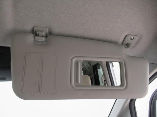 ムーヴ Ｌ　ＳＡ３　オートライト　キーレスエントリー　アイドリングストップ　電動格納式ドアミラー　衝突被害軽減システム　レーンアシスト　オートマチックハイビーム　ティーゼットデオプラス（28枚目）