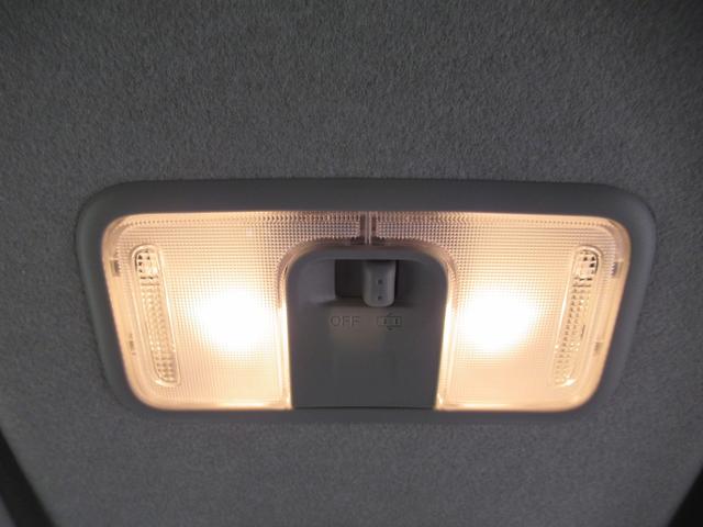 ムーヴ Ｌ　ＳＡ３　オートライト　キーレスエントリー　アイドリングストップ　電動格納式ドアミラー　衝突被害軽減システム　レーンアシスト　オートマチックハイビーム　ティーゼットデオプラス（29枚目）