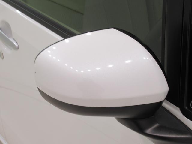 ムーヴ Ｌ　ＳＡ３　オートライト　キーレスエントリー　アイドリングストップ　電動格納式ドアミラー　衝突被害軽減システム　レーンアシスト　オートマチックハイビーム　ティーゼットデオプラス（31枚目）