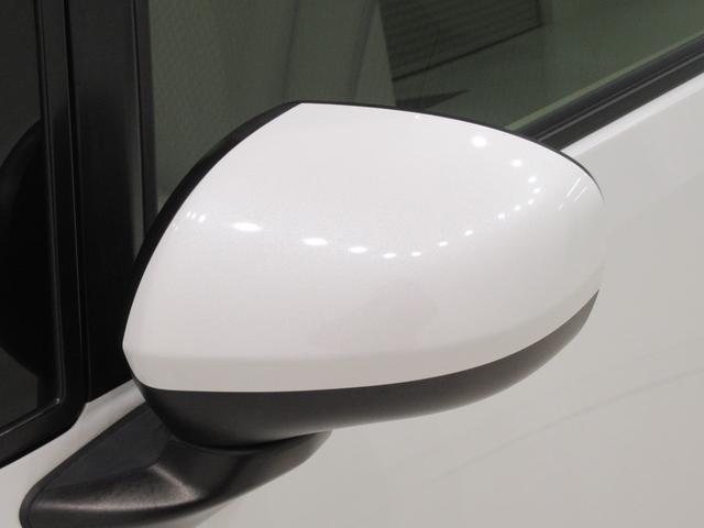 ムーヴ Ｌ　ＳＡ３　オートライト　キーレスエントリー　アイドリングストップ　電動格納式ドアミラー　衝突被害軽減システム　レーンアシスト　オートマチックハイビーム　ティーゼットデオプラス（32枚目）