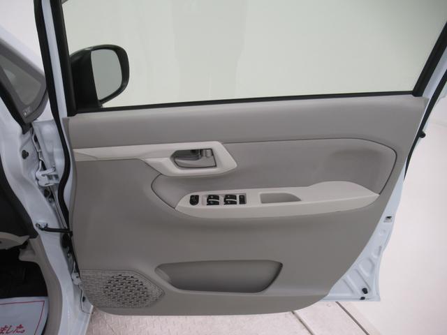 ムーヴ Ｌ　ＳＡ３　オートライト　キーレスエントリー　アイドリングストップ　電動格納式ドアミラー　衝突被害軽減システム　レーンアシスト　オートマチックハイビーム　ティーゼットデオプラス（37枚目）