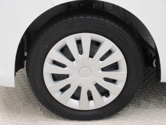 ムーヴ Ｌ　ＳＡ３　オートライト　キーレスエントリー　アイドリングストップ　電動格納式ドアミラー　衝突被害軽減システム　レーンアシスト　オートマチックハイビーム　ティーゼットデオプラス（42枚目）