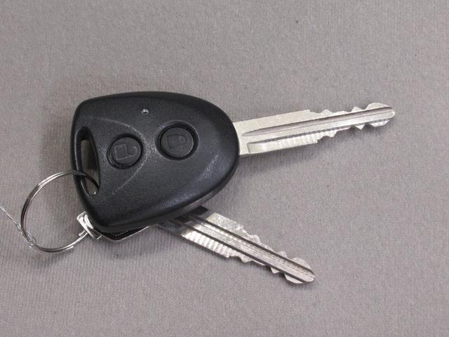 ムーヴ Ｌ　ＳＡ３　オートライト　キーレスエントリー　アイドリングストップ　電動格納式ドアミラー　衝突被害軽減システム　レーンアシスト　オートマチックハイビーム　ティーゼットデオプラス（46枚目）