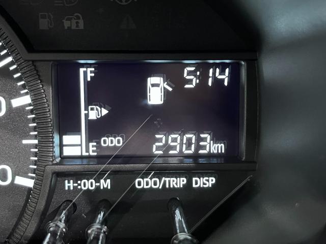 ハイゼットトラック スタンダード　４ＷＤ　ＭＴ５速　ＡＭ／ＦＭラジオ　オートライト　アイドリングストップ　衝突被害軽減システム　レーンアシスト　オートマチックハイビーム　ティーゼットデオプラス（12枚目）