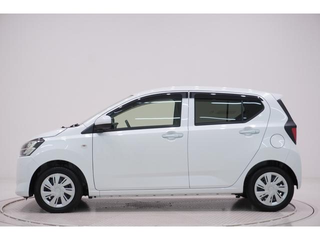 ����ɂ��́B���R�_�C�n�c�̔��ł��B���X�̂��Ԃ��������������A���肪�Ƃ��������܂��B