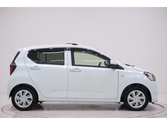 �����P�R�X�܂ɂď펞�T�O�O��ȏ�_�C�n�c�Ԃ�W�����ł��B���āA�G���āA�[���̂����������Ќ����Ă��������B