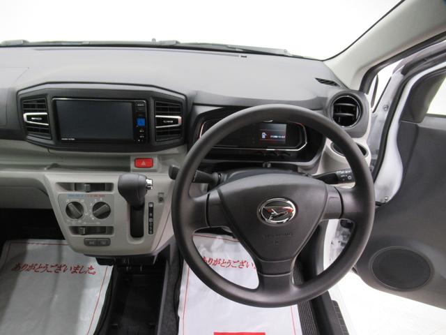 �X�}�A�V������ɍ쓮���邽�߂ɂ̓A�t�^�[�P�A���������܂���B