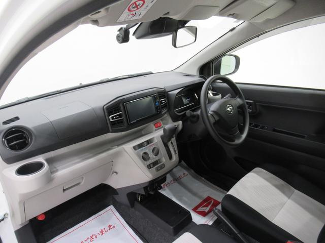 �_�C�n�c�̂��X�ł́A�_�C�n�c�Ԃ�m��s�������v���t�F�b�V���i�����A��p�̐f�f�@����g���Ċe�V�X�e����_�����Ă���܂��B