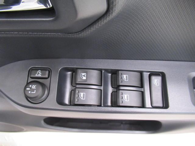 ���ÎԂ͈ꕨ�ꉿ�A�����悤�Ȃ��Ԃł��A�����󋵁A�O�����̏�ԂȂǗl�X�ł��B