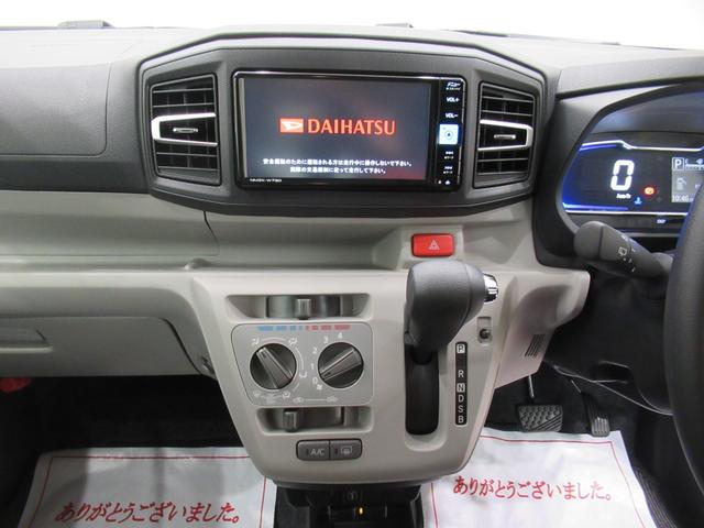 ���q�l�̗���ł��ƁA�u�������������Ǎw����Ƀg���u���������v�Ȃǂ͔��������̂ł͂Ȃ����Ǝv���܂��B