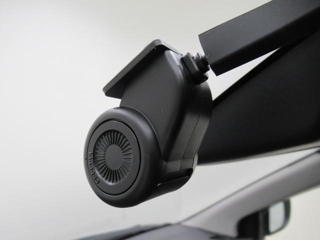 �_�C�n�c�F�蒆�ÎԂ́A�u�ԗ���ԏؖ����v�u��U�O���ڂ̓O��_���E�����v�u�����̓O�ꐴ�|�Ɛ��v�u�P�N�Ԗ����ۏ؁i�ԗ��{�̉��i�R�O���~�ȉ��̎ԗ��͂R�����܂��͂R�O�O�O�����̕ۏ؁j�v���S�Ԃɕt���Ă��܂��B