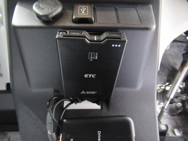 �P�N�ԁh���s�����������h�i�����ۏ؁j�̂܂�����ۏ؃T�[�r�X�́A����]�ɉ����ăv���X�P�N�A�v���X�Q�N�̕ۏ؉������\�ł��i�����ۏؕ��͕ʓr�L���ƂȂ�܂��j�B