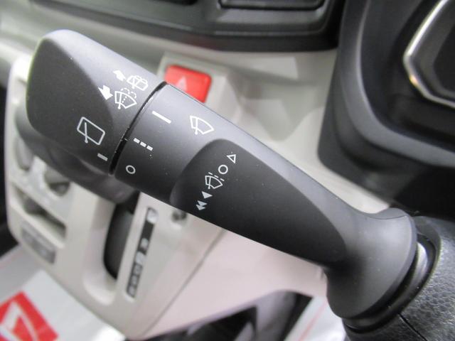 �S�����V�O�O�����̃_�C�n�c�̂��X�ŕۏ؏C�����󂯂���A���S�̃T�[�r�X�l�b�g���[�N�ł��B