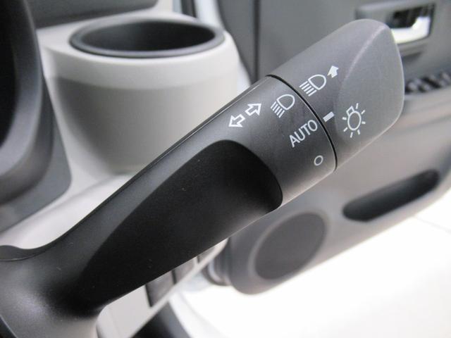 ���s���̌��O�ł̃g���u����A�o���A�]�΁A�����z����Ȃǂ��ۏ؏C�����󂯂��܂��B