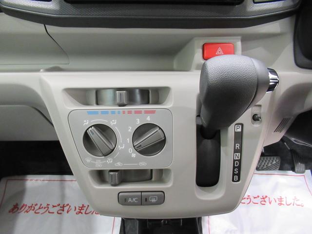 ���̑��A�i�r��h�����R�̎�t�A�ی��̉����A���[���A�C���A�Ԍ��Ȃǂ��ԂɊւ��邱�ƂȂ炷�ׂđΉ����邱�Ƃ��ł��܂��B