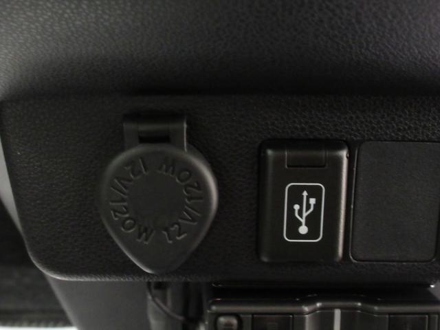 �܂����Ԃ��w�����Ɍ��X�̂��x�����̕��S���y���Ȃ�u�����_�t���N���W�b�g�v������ϐl�C�ł��B