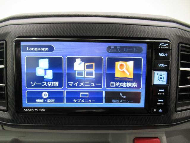 �ŐV�̋@�\���W���ő������ꂽ���S�E���S�̎Ԃɏ�肽���B�Ȃǂ��q�l�̃J�[���C�t�v�����ɍ������l�X�Ȃ��v�]�ɂ������ł��܂��B