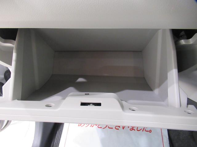 ���q�l�̂��v�]�ɍ��킹�A�_���E�Ԍ��̈ē��₻�̌�̒��q�f���ȂǁA���[���E�R�[���Z���^�[�E�S���X�^�b�t������Ȃ��s���܂��B