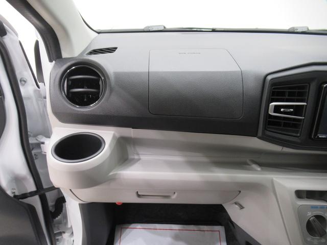 ���Ԃ����w�����Ă��炪�{���̂��t�������̎n�܂�ł��B