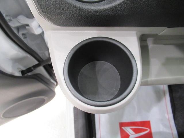 ������Ƃ����������B�N���}�̎��͂킩��Ȃ��̂ŔC�������B�Ȃ�