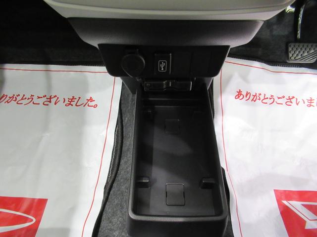 ���̑��ɂ��Ԃ��w���Ɋւ��āA�C�ɂȂ�_�₲�s���ȓ_���������܂�����A�u���ψ˗��v�{�^���A�������͖����_�C�������e�X�܂ւ��⍇�����������B