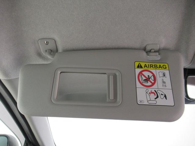 �����X�̍ۂ́u���d�b�v�܂��́u���X�\��v�{�^����育�\�������Ă���������΁A�҂����ԂȂ��X���[�Y�ɂ��ē��ł��܂��̂ł��X�X���ł��B