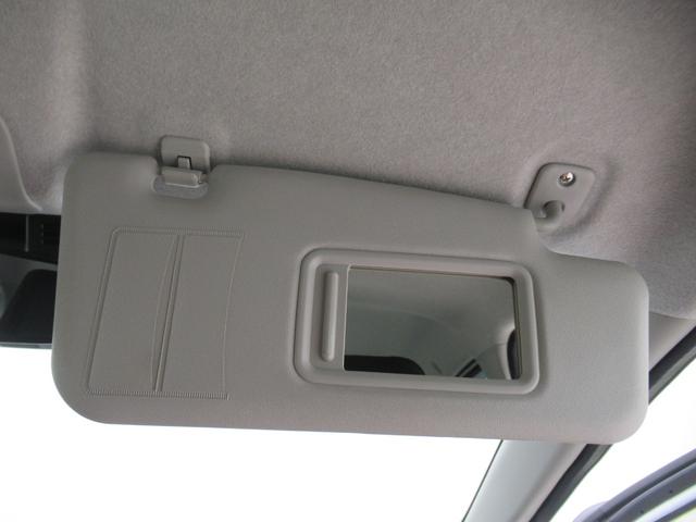 �A���������Ԃɕ����̂��q�l���炲���k�����������ꍇ���������܂��B