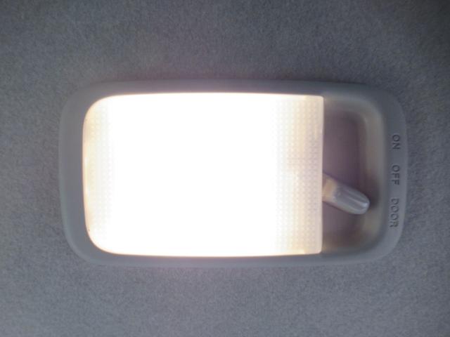 �����u���͂ł��܂���̂ŁA�������̍ۂ͂����߂ɂ��A�������������ƍK���ł��B