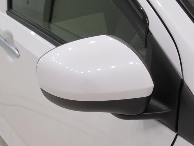 �y�����c�Ƃ��Ă���܂��B���d�������x�݂̓��ɂ��Ƒ��������ł��z�����������B�i�v�d�a�W���ꉪ�R�͒ʏ�̓X�܂ł͂������܂���̂ł����ӂ��������B�j