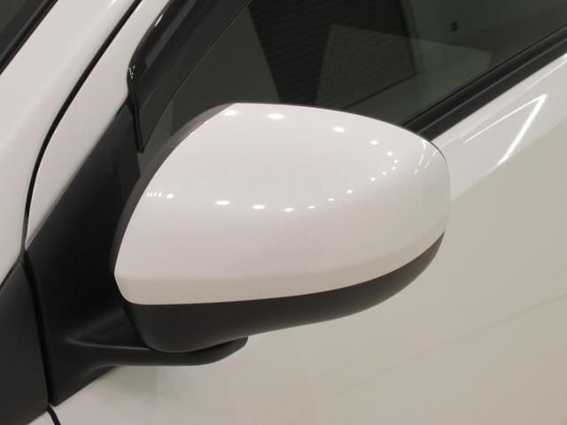 �X���̓J�t�F�̂悤�ȕ��͋C�ŁA���߂Ă����X�̕��ł�������肨���났������Ǝv���܂��B�i�v�d�a�W���ꏜ���j