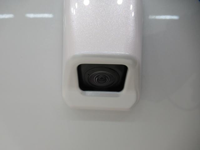 ���R�_�C�n�c�̃z�[���y�[�W�A�X�܏����A�ǂ̓X�܂��f�����������C���i�[�r���[�ŃV���[���[�����R�U�O�x�������������܂��B�i�v�d�a�W���ꏜ���j