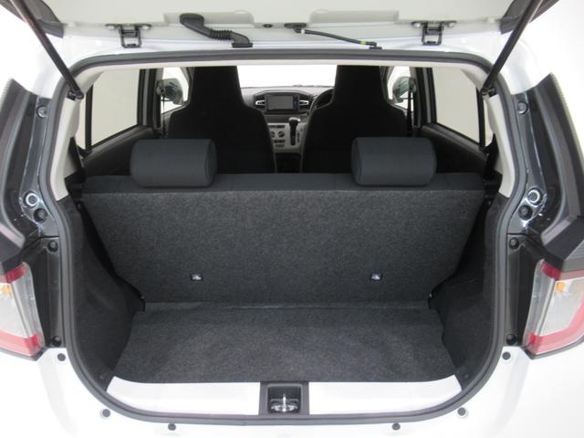 �L�b�Y�X�y�[�X�����p�ӂ��Ă��܂��̂ł��q�l�A��ł����S�ł��B�i�v�d�a�W���ꏜ���j