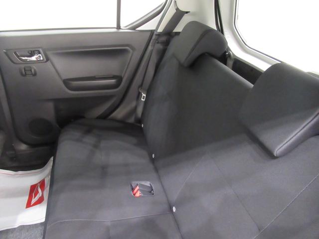 ���⍇���̍ۂ́A�u�l�b�g�v�������Ƃ��`��������΃X���[�Y�ɂ��ē����ł��܂��B