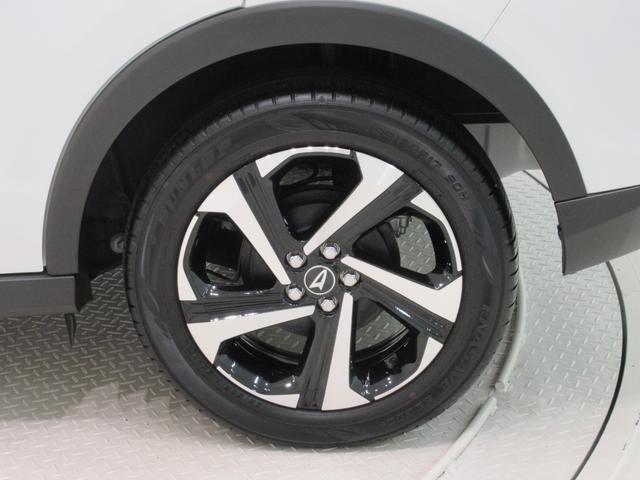 ロッキー プレミアムＧ　ＨＥＶ　７インチナビ　シートヒーター　ＵＳＢ入力端子　Ｂｌｕｅｔｏｏｔｈ　オートライト　キーフリー　衝突被害軽減システム　レーンアシスト　オートマチックハイビーム　ティーゼットデオプラス（8枚目）