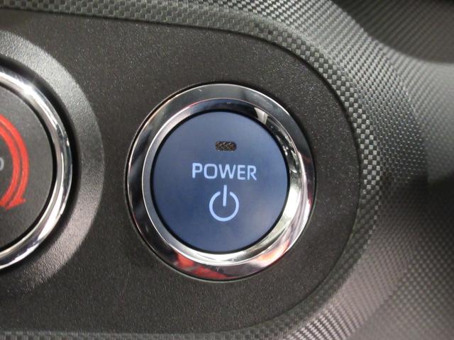 ロッキー プレミアムＧ　ＨＥＶ　７インチナビ　シートヒーター　ＵＳＢ入力端子　Ｂｌｕｅｔｏｏｔｈ　オートライト　キーフリー　衝突被害軽減システム　レーンアシスト　オートマチックハイビーム　ティーゼットデオプラス（14枚目）