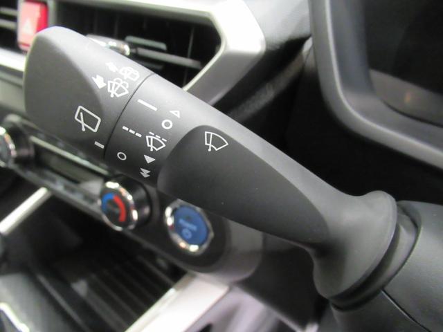 ロッキー プレミアムＧ　ＨＥＶ　７インチナビ　シートヒーター　ＵＳＢ入力端子　Ｂｌｕｅｔｏｏｔｈ　オートライト　キーフリー　衝突被害軽減システム　レーンアシスト　オートマチックハイビーム　ティーゼットデオプラス（21枚目）