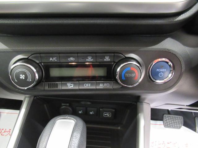 ロッキー プレミアムＧ　ＨＥＶ　７インチナビ　シートヒーター　ＵＳＢ入力端子　Ｂｌｕｅｔｏｏｔｈ　オートライト　キーフリー　衝突被害軽減システム　レーンアシスト　オートマチックハイビーム　ティーゼットデオプラス（25枚目）