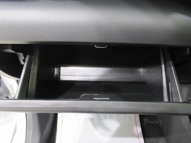 ロッキー プレミアムＧ　ＨＥＶ　７インチナビ　シートヒーター　ＵＳＢ入力端子　Ｂｌｕｅｔｏｏｔｈ　オートライト　キーフリー　衝突被害軽減システム　レーンアシスト　オートマチックハイビーム　ティーゼットデオプラス（29枚目）