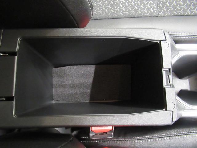 ロッキー プレミアムＧ　ＨＥＶ　７インチナビ　シートヒーター　ＵＳＢ入力端子　Ｂｌｕｅｔｏｏｔｈ　オートライト　キーフリー　衝突被害軽減システム　レーンアシスト　オートマチックハイビーム　ティーゼットデオプラス（34枚目）