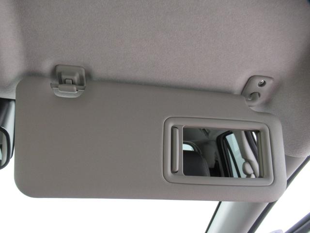 ロッキー プレミアムＧ　ＨＥＶ　７インチナビ　シートヒーター　ＵＳＢ入力端子　Ｂｌｕｅｔｏｏｔｈ　オートライト　キーフリー　衝突被害軽減システム　レーンアシスト　オートマチックハイビーム　ティーゼットデオプラス（36枚目）